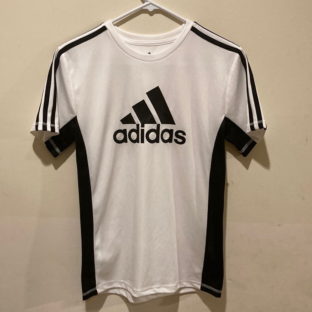 ADIDAS Boy’s T-Shirt